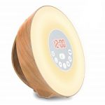 Coulax-Wake-Up-Light