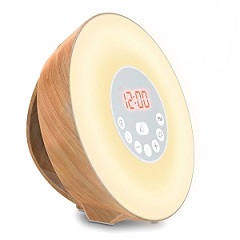 Coulax-Wake-Up-Light