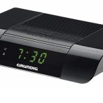 Grundig-KSC-35-Testbericht