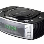 Karcher-UR-1305-Testbericht