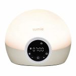 Lumie-Bodyclock-Spark-100-Testbericht
