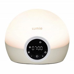 Lumie-Bodyclock-Spark-100