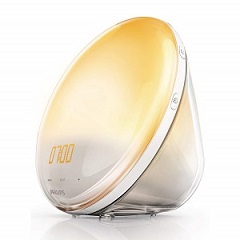 Philips-HF3520-01-Wake-Up-Light