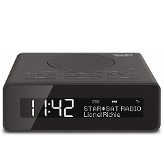 TechniSat-DIGITRADIO-51-Test