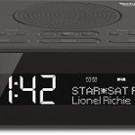 TechniSat-DIGITRADIO-51-Testbericht