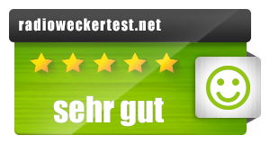 TechniSat-DIGITRADIO-51-Testurteil