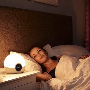 Lumie-Bodyclock-Spark-100