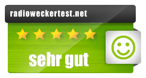 Philips-HF3520-Testurteil-Bericht