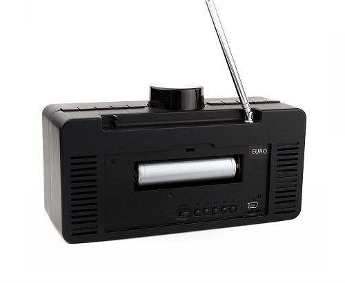 Mo-Tec-Blackbox-Cam-Rückseite